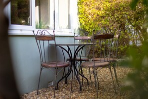 Close to Tenby Town and Beaches