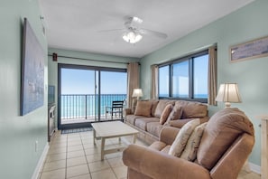 Sundunes 134