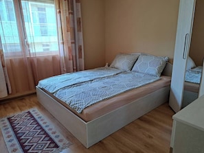 Zimmer
