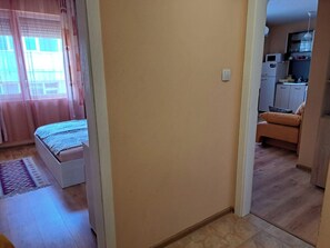Zimmer