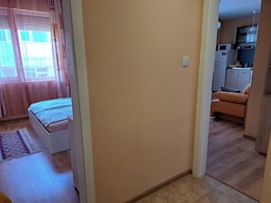 Zimmer