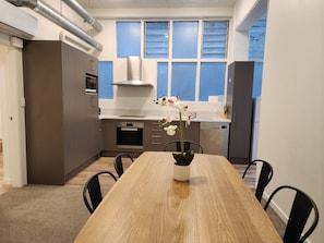Comedor