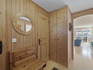Möbel, Gebäude, Holz, Flooring, Haus, Fussboden, Holzbeize, Tür, Fenster