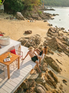 Solarium