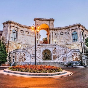 Site dâintĂ©rĂȘt