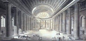 Site d’intérêt