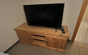 Fernseher