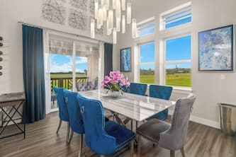 Pili Mai 10 I: Luxury Resort-Style Condo, Pool+Spa