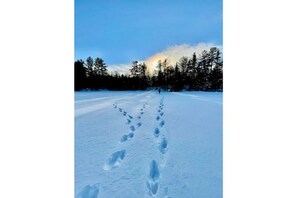 Sports d’hiver
