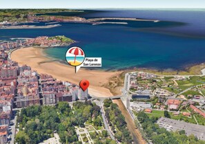 Property map