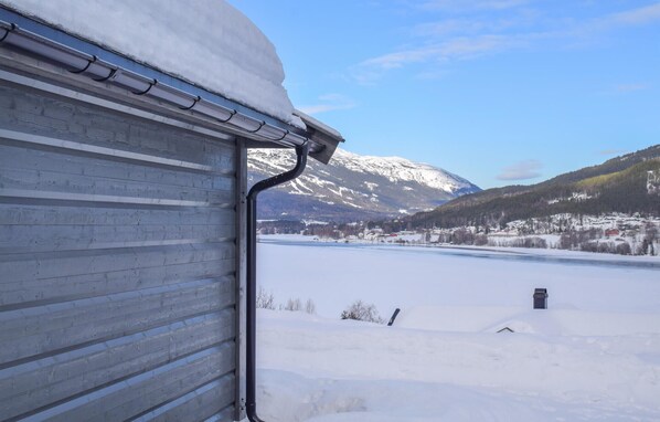 view-from-room