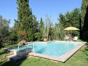 Outdoor
