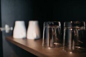 Eget kök
