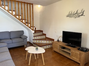 Salle Ă manger