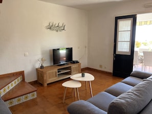 Salle Ă manger