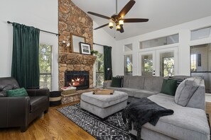 Livingroom