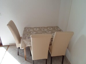 Speisen