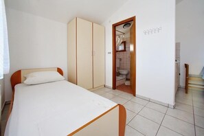 Zimmer