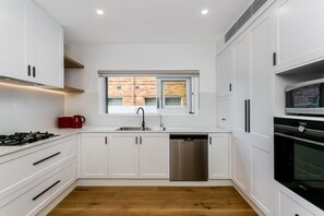 Apartment Images