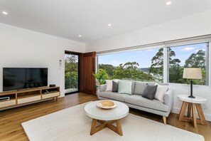Apartment Images