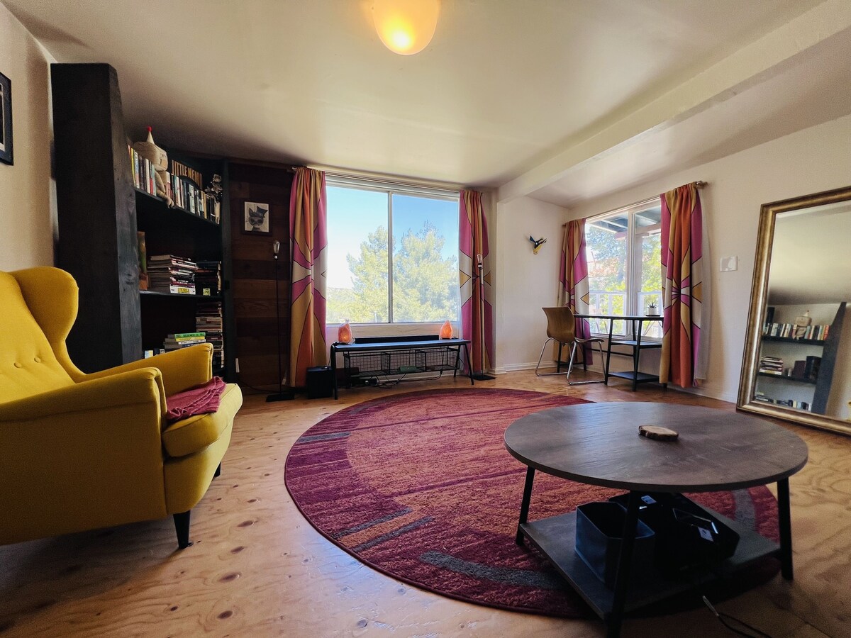 Main Image