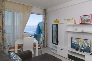 Esszimmer