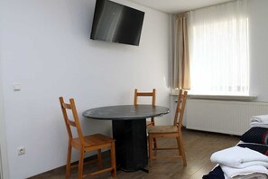 Speisen