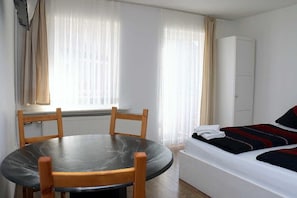 Zimmer
