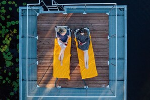 Divers
