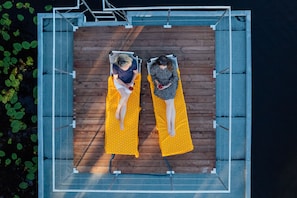 Divers