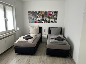 Zimmer