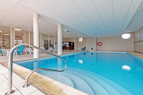 Holiday Park Facilities and Services