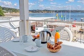 Holiday Park Facilities and Services 