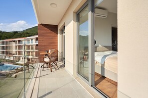 Balcone