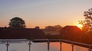 Boendeområde
