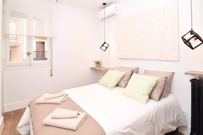 Dormitorio 3