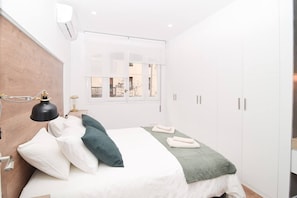Dormitorio 1