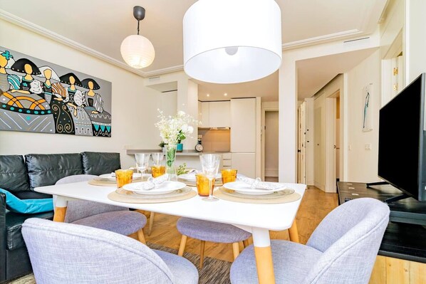 Comedor