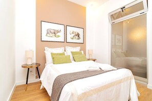 Habitación 2