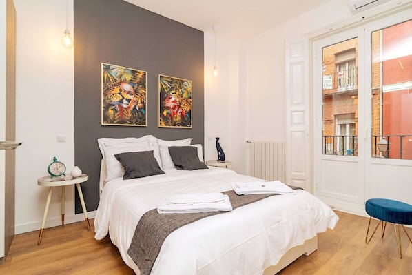Habitación 3