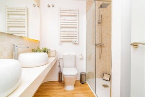 Cuarto de baño