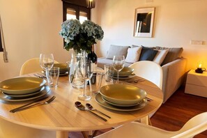 Comedor