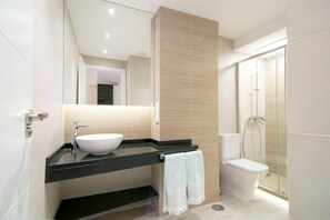 Cuarto de baño