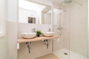 Cuarto de Baño 