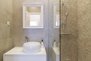 Cuarto de baño