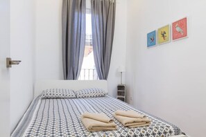 Habitación 2