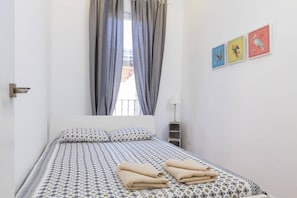 Habitación 2