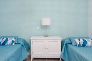 Habitación 3