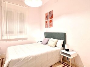 Habitación 3