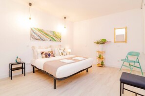 Habitación 1